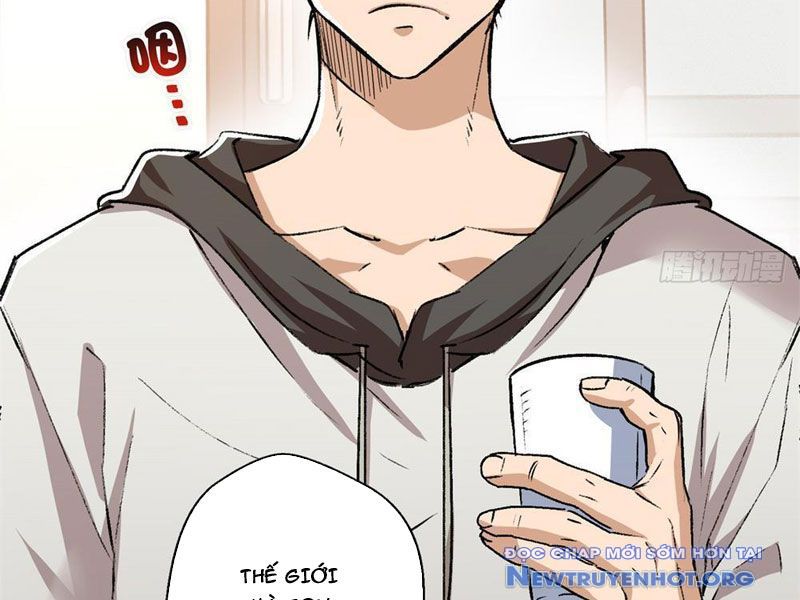 Hóa ra ta là đời sau của yêu quái chapter 2 - Trang 38