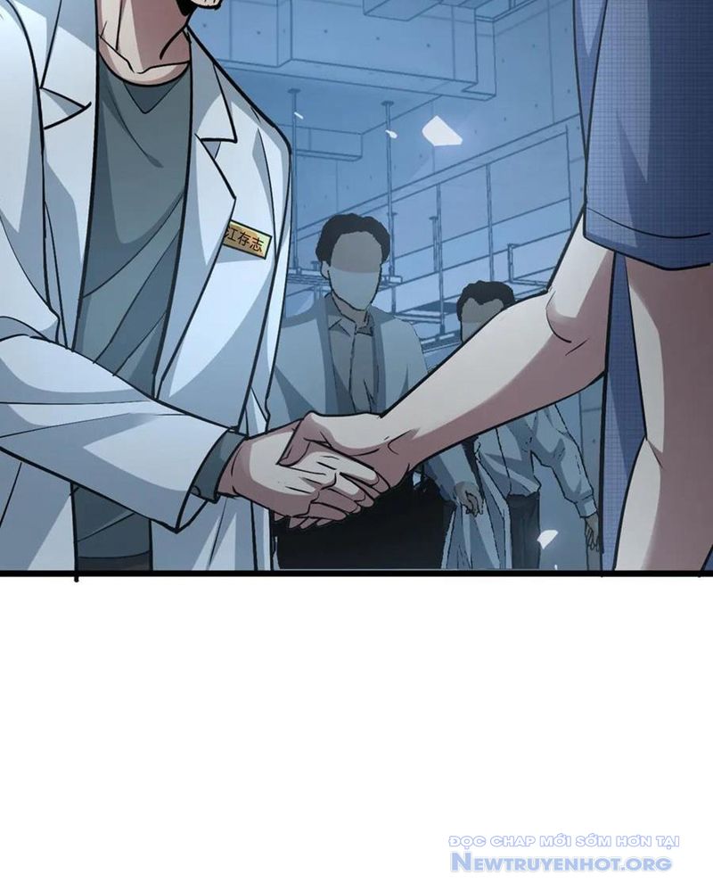 Ta Bị Kẹt Cùng Một Ngày 1000 Năm chapter 191 - Trang 76