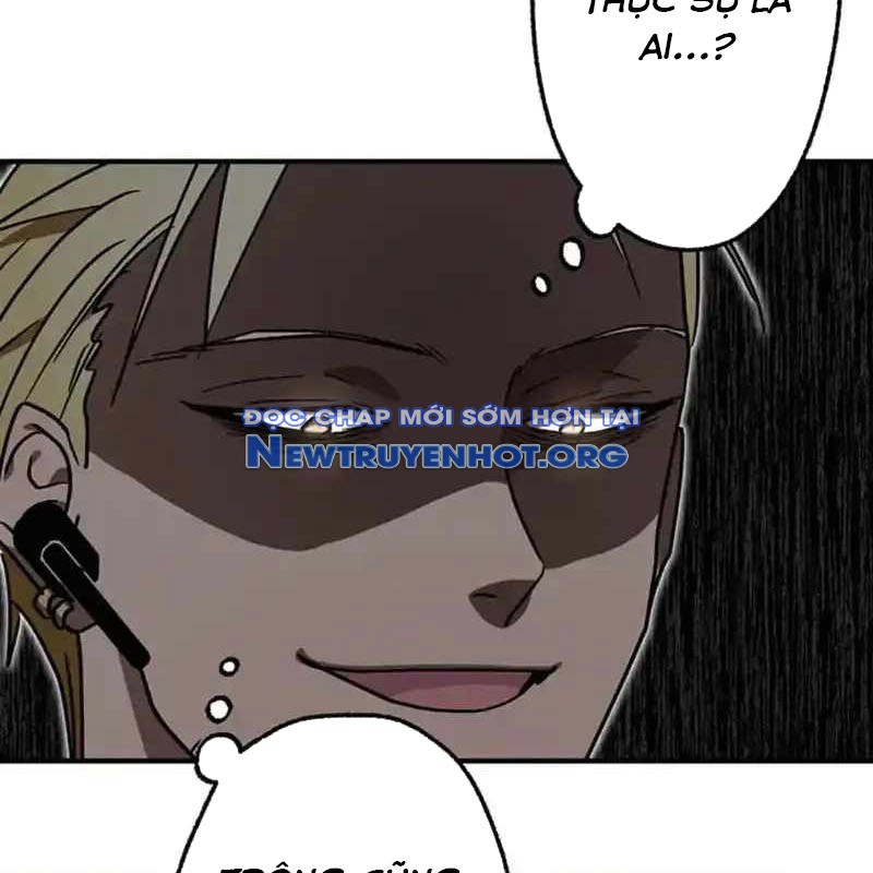 Quý Tộc Báo Thù chapter 19 - Trang 22