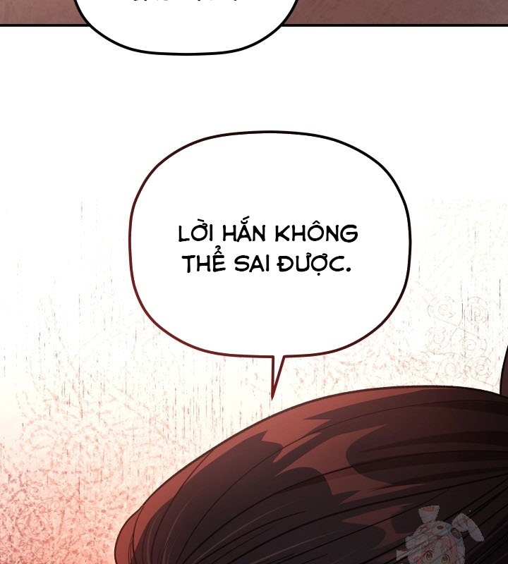 Tiểu Công Tử Của Ân Hạ Thương Đoàn chapter 7 - Trang 17