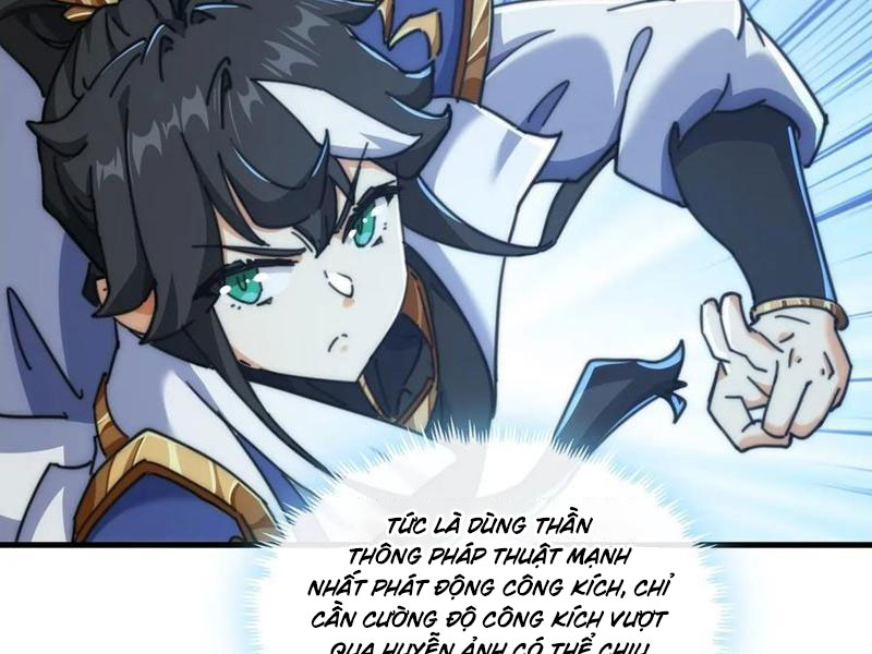 Mời Công Tử Trảm Yêu chapter 189 - Trang 49