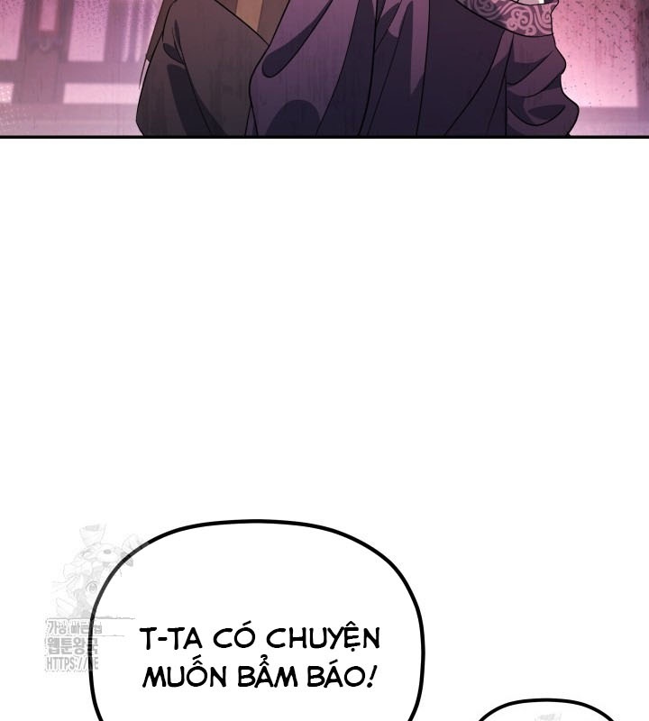 Tiểu Công Tử Của Ân Hạ Thương Đoàn chapter 8 - Trang 121