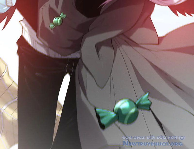 Thảm Họa Tử Linh Sư chapter 185 - Trang 124