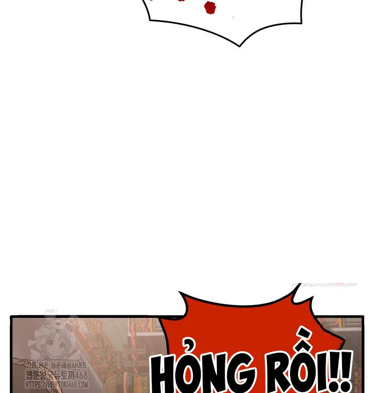 Vương Triều Đen Tối: Joseon chapter 98 - Trang 171