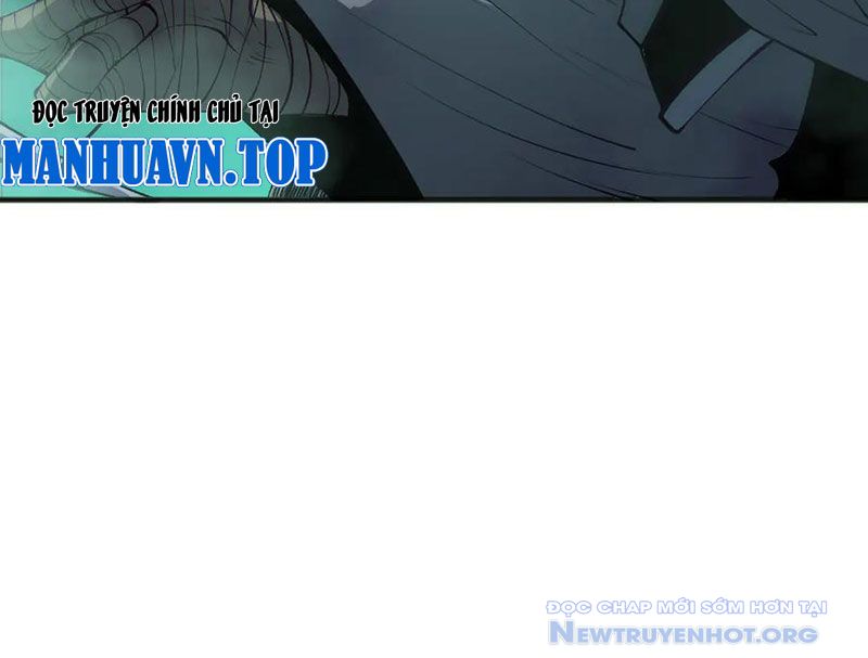 Thảm Họa Tử Linh Sư chapter 186 - Trang 132