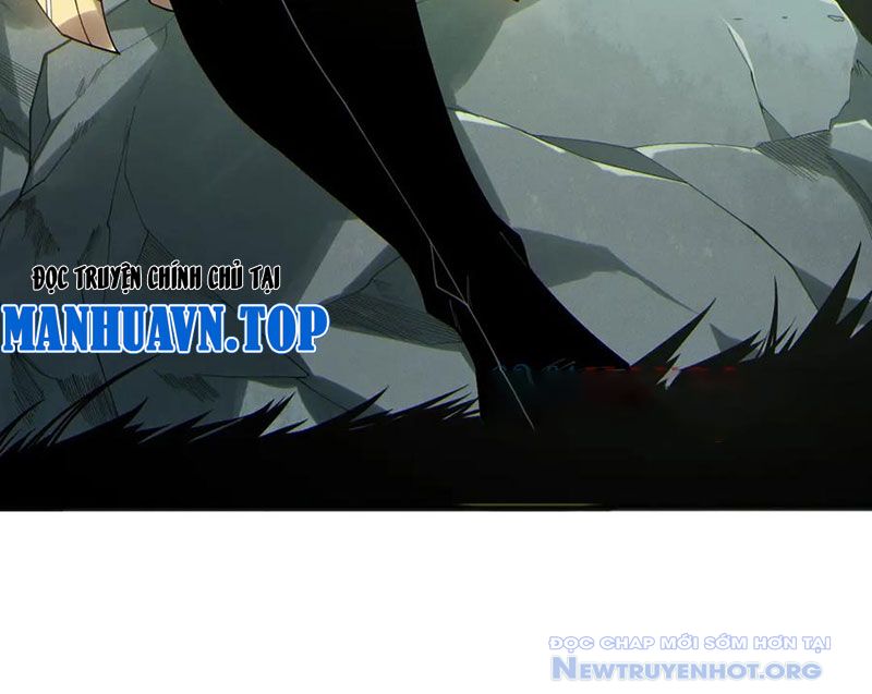 Thảm Họa Tử Linh Sư chapter 185 - Trang 121