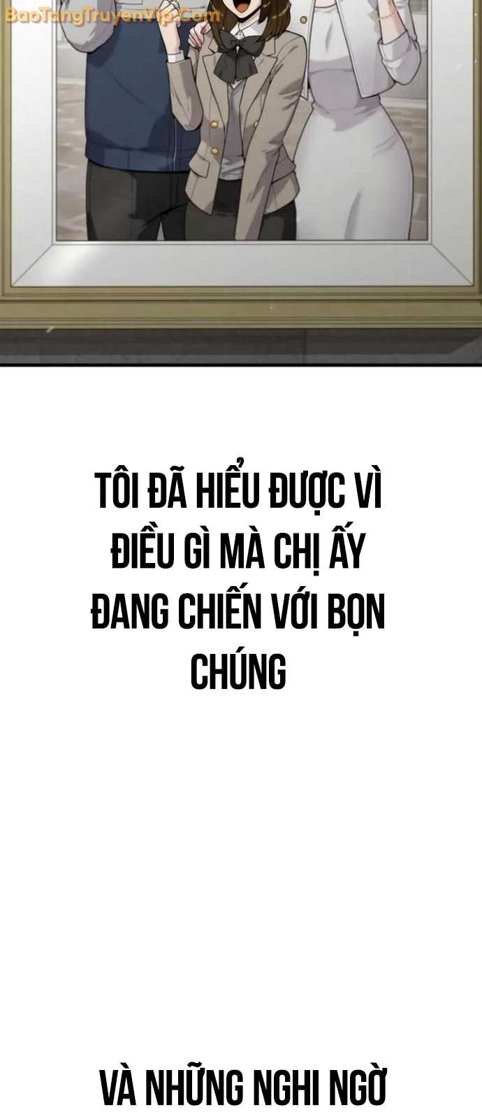 Hacker Báo Thù chapter 8 - Trang 18
