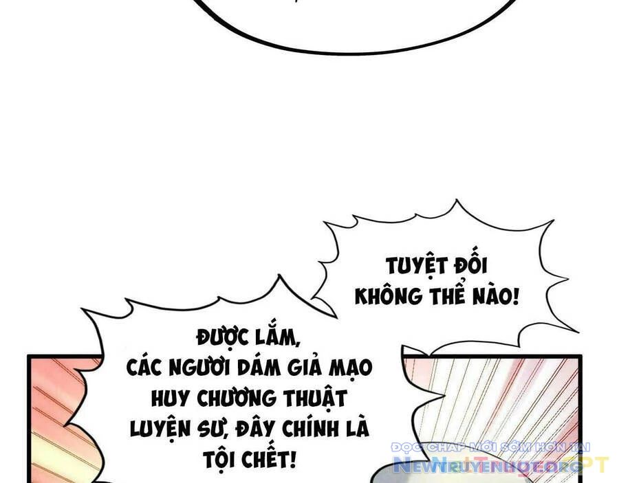Vạn Cổ Chí Tôn chapter 60 - Trang 16
