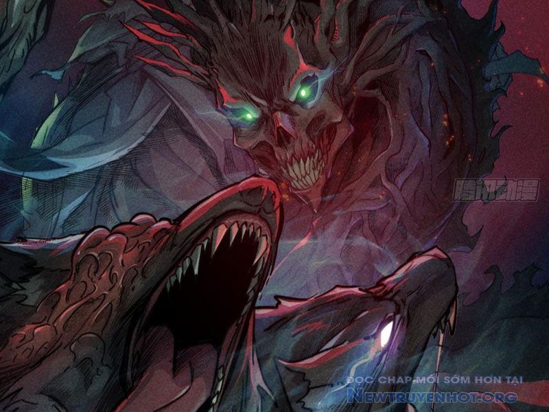 Ta Dựa Vào Tu Tiên Xưng Bá Mạt Thế chapter 3 - Trang 111