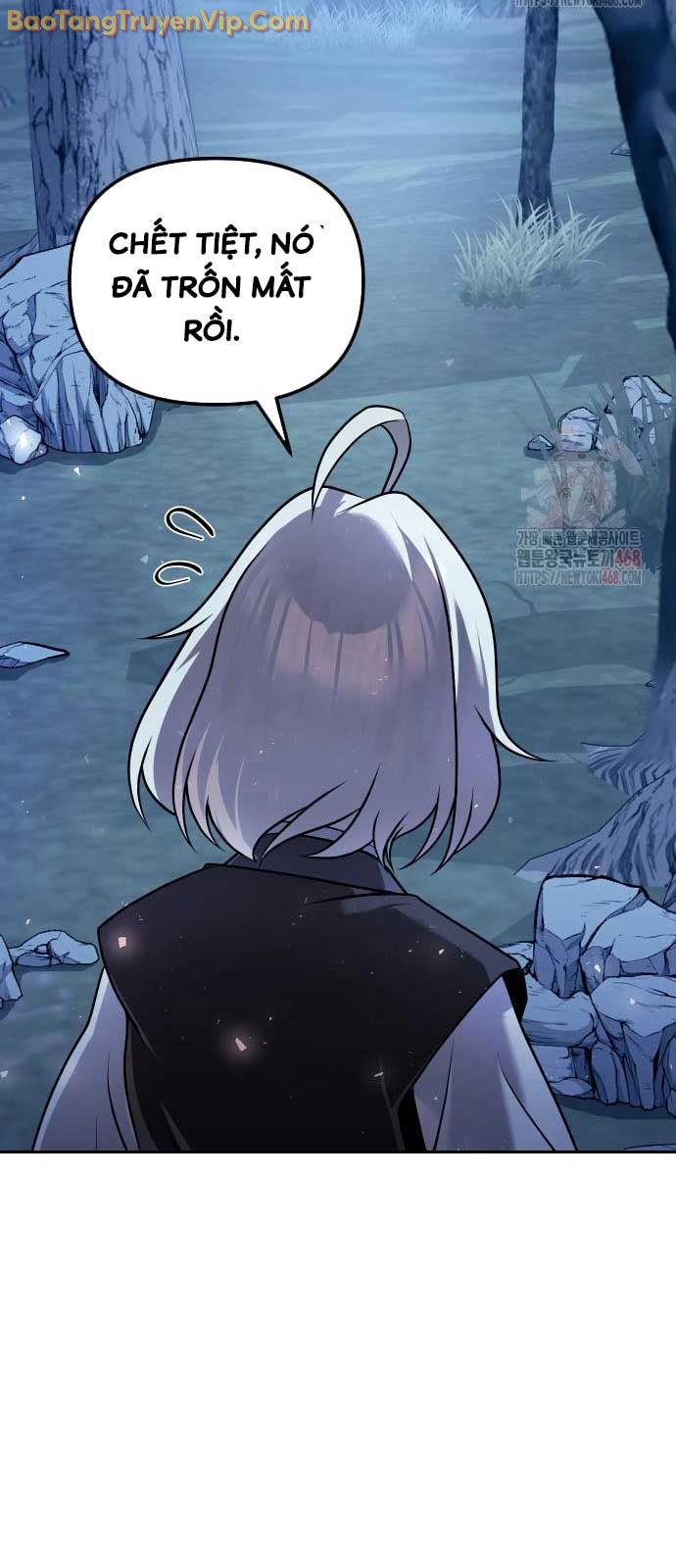 Hoạn Quan Hồi Quy: Tróc Phong Truy Nguyệt chapter 43 - Trang 50
