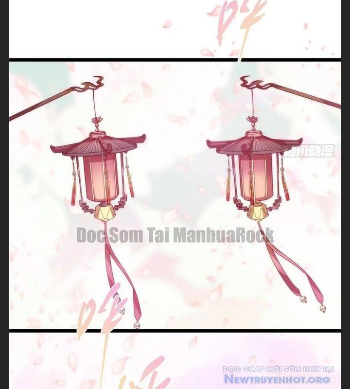 Chưởng Môn Khiêm Tốn Chút chapter 510 - Trang 87
