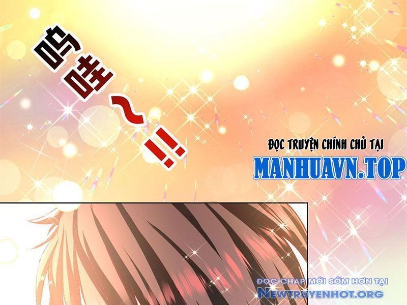 Hóa ra ta là đời sau của yêu quái chapter 1 - Trang 108
