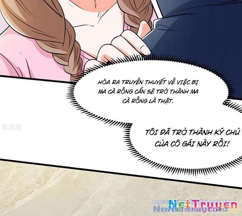 Câu Lạc Bộ Trao đổi Nhân Sinh chapter 74 - Trang 46
