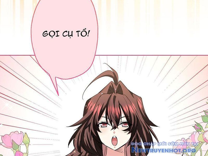 Hóa ra ta là đời sau của yêu quái chapter 1 - Trang 124
