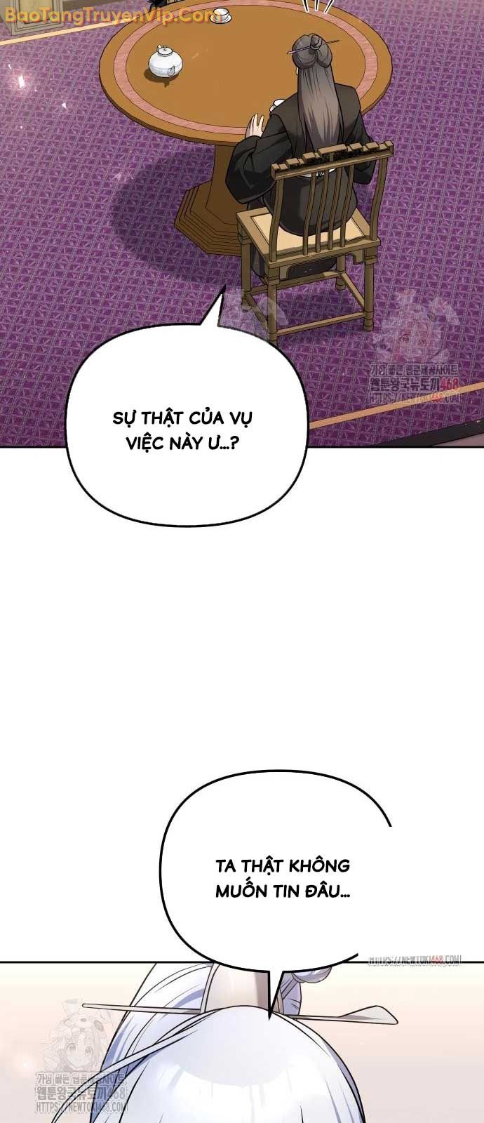 Hoạn Quan Hồi Quy: Tróc Phong Truy Nguyệt chapter 43 - Trang 4