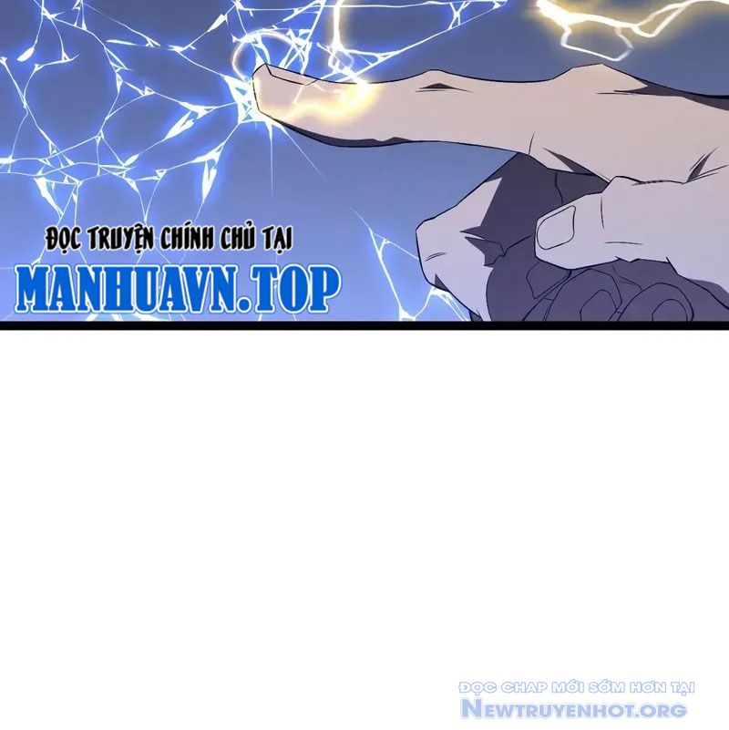 Thiên Phú Của Ngươi, Giờ Là Của Ta chapter 102 - Trang 43
