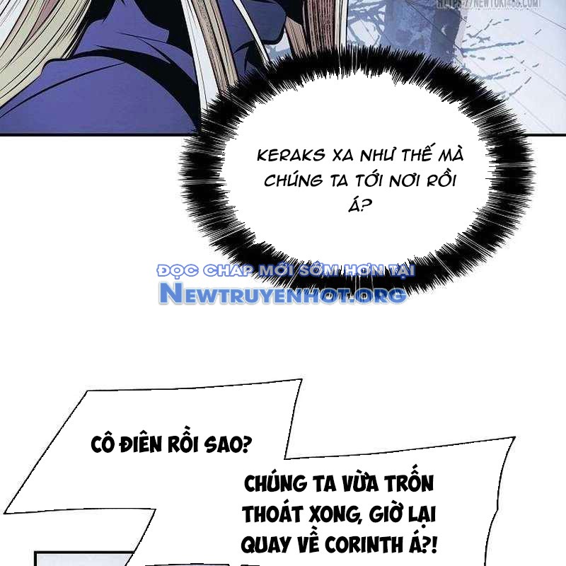 Bất Bại Chân Ma chapter 253 - Trang 96