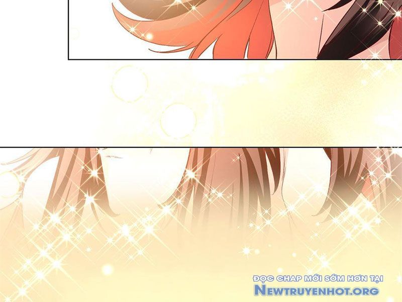 Hóa ra ta là đời sau của yêu quái chapter 1 - Trang 110