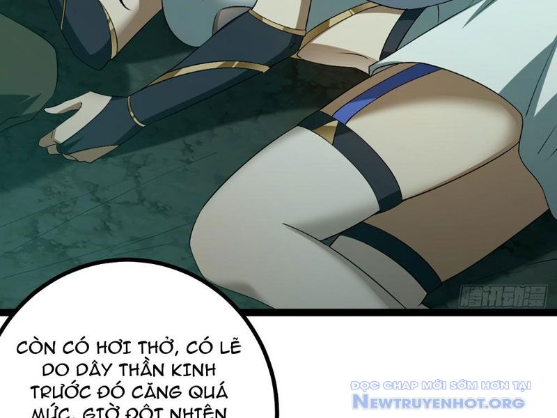 Thành Thần Tại Tận Thế chapter 5 - Trang 135