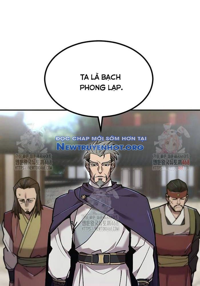 Sư Tôn Của Ta Luôn Dõi Theo chapter 44 - Trang 52