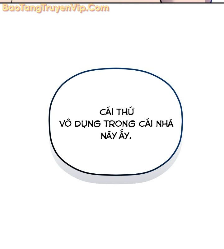 Tiểu Công Tử Của Ân Hạ Thương Đoàn chapter 3 - Trang 49