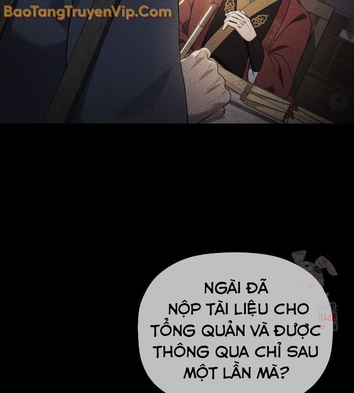 Tiểu Công Tử Của Ân Hạ Thương Đoàn chapter 6 - Trang 57
