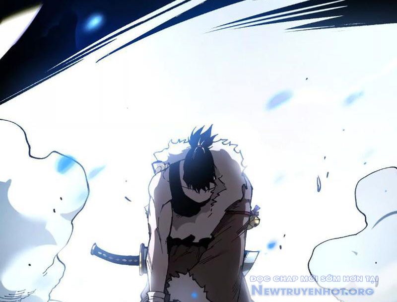 Tiên Vương Thú Liệp Pháp Tắc chapter 1 - Trang 135