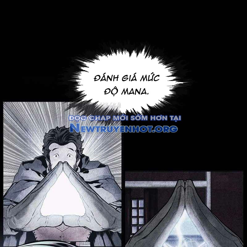 Bất Bại Chân Ma chapter 253 - Trang 48