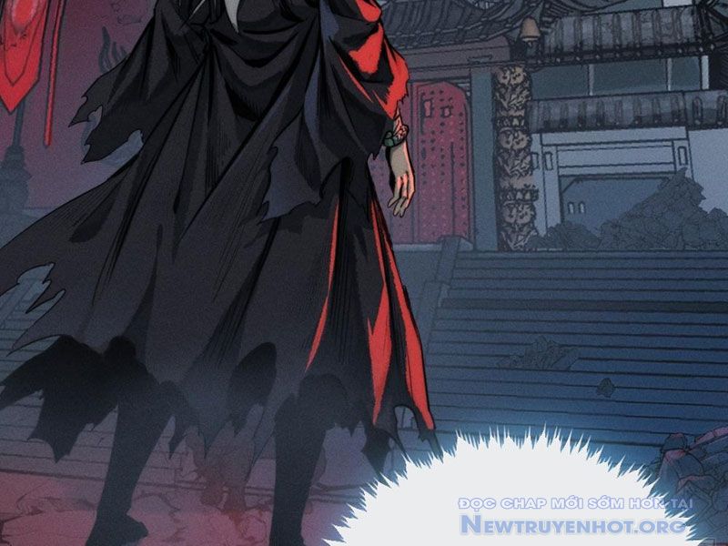 Ta Dựa Vào Tu Tiên Xưng Bá Mạt Thế chapter 4 - Trang 9