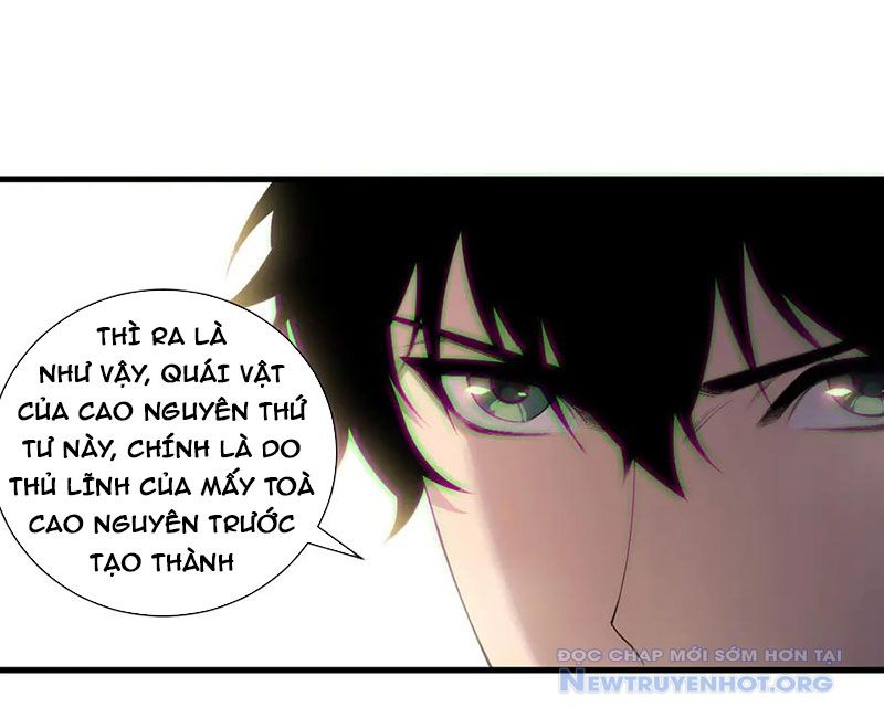 Thảm Họa Tử Linh Sư chapter 186 - Trang 103