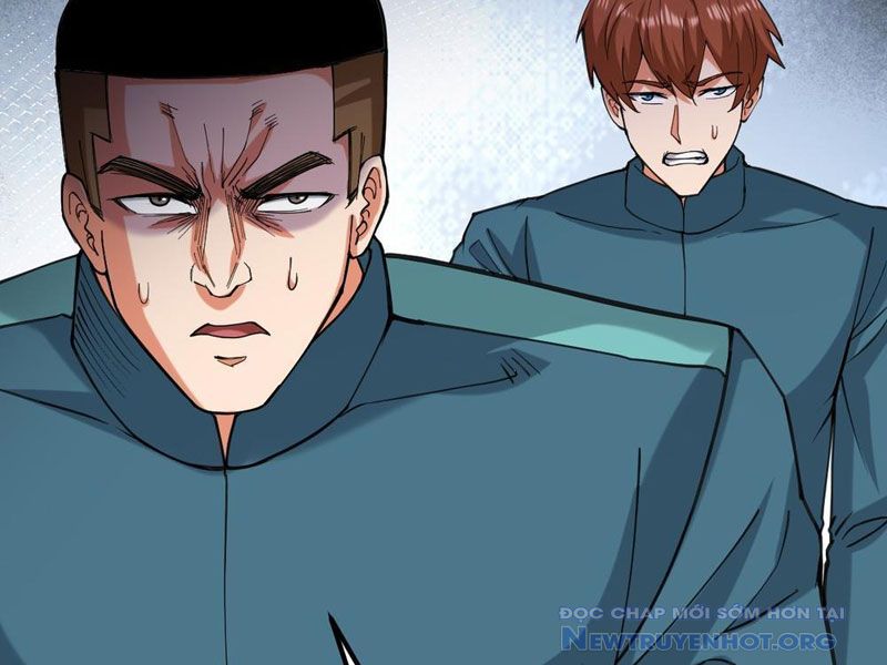 Ta Bắt Quái Thú Ở Tận Thế chapter 13 - Trang 52