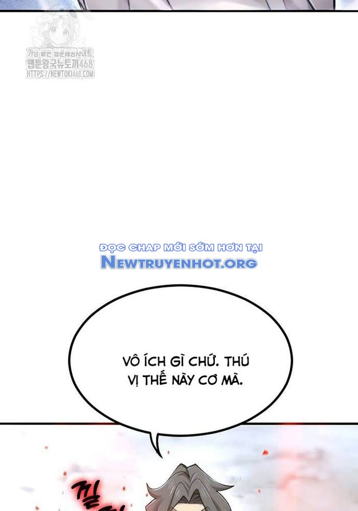Sư Tôn Của Ta Luôn Dõi Theo chapter 44 - Trang 107