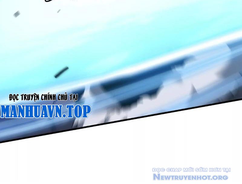 Tiên Vương Thú Liệp Pháp Tắc chapter 1 - Trang 129