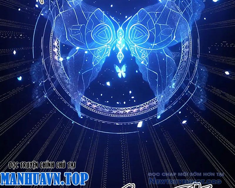 Thánh Hiệp Sĩ Cấp Sss chapter 79 - Trang 66