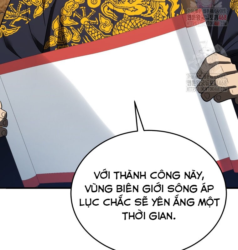Vương Triều Đen Tối: Joseon chapter 98 - Trang 102
