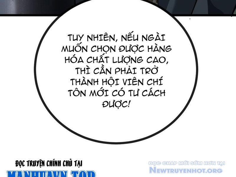 Ta Dựa Vào Tu Tiên Xưng Bá Mạt Thế chapter 1 - Trang 175