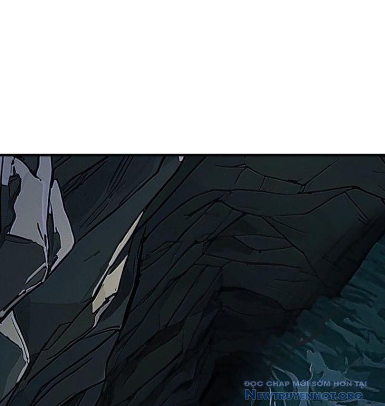 Trấn Quốc Thần Tế chapter 279 - Trang 2