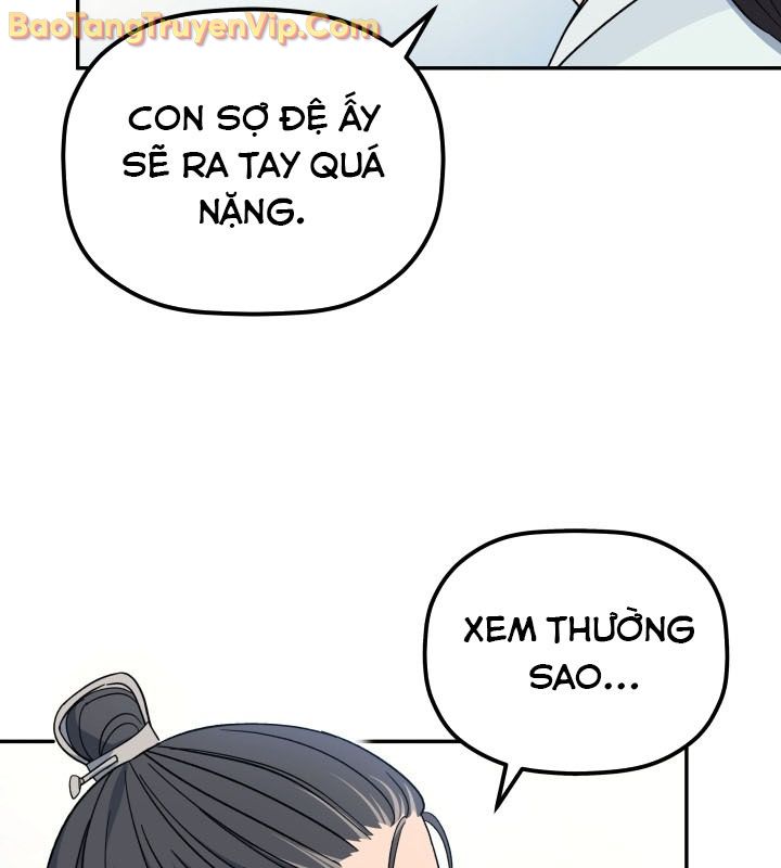 Tiểu Công Tử Của Ân Hạ Thương Đoàn chapter 3 - Trang 175