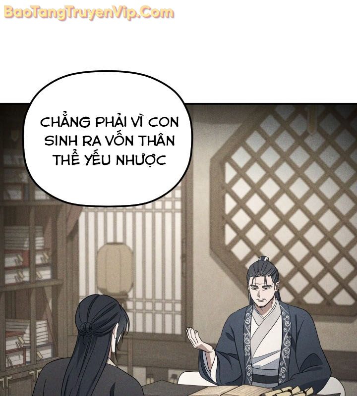 Tiểu Công Tử Của Ân Hạ Thương Đoàn chapter 3 - Trang 100