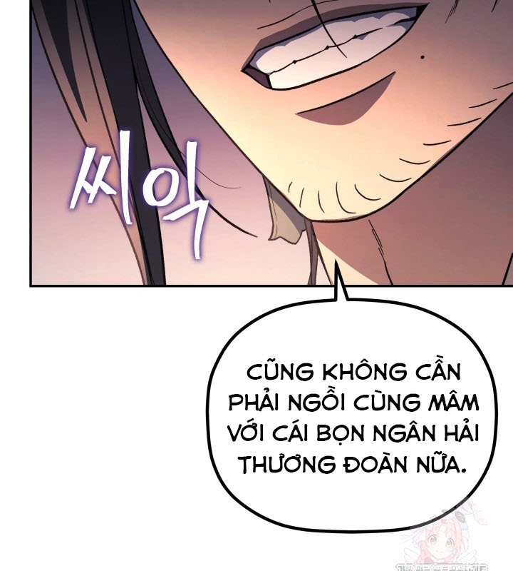 Tiểu Công Tử Của Ân Hạ Thương Đoàn chapter 7 - Trang 141