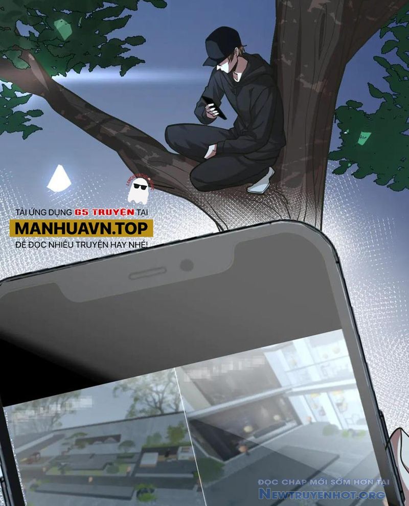Ta Bị Kẹt Cùng Một Ngày 1000 Năm chapter 190 - Trang 28