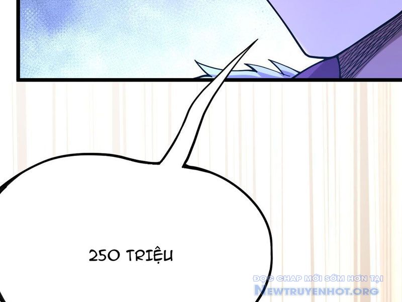 Ta Bắt Quái Thú Ở Tận Thế chapter 13 - Trang 142
