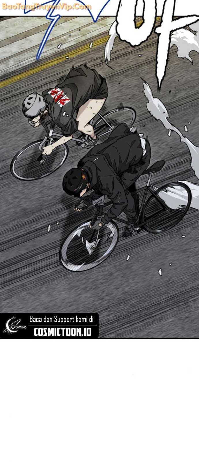 Thể Thao Cực Hạn chapter 552 - Trang 3