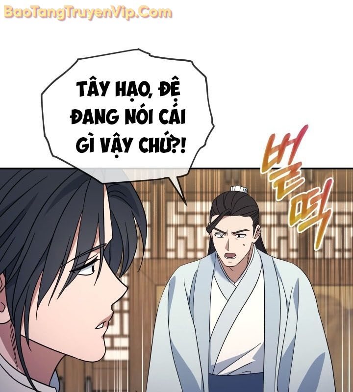 Tiểu Công Tử Của Ân Hạ Thương Đoàn chapter 3 - Trang 135