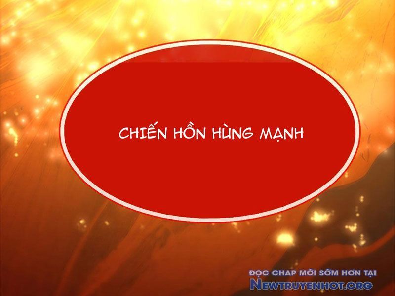 Hóa ra ta là đời sau của yêu quái chapter 2 - Trang 45