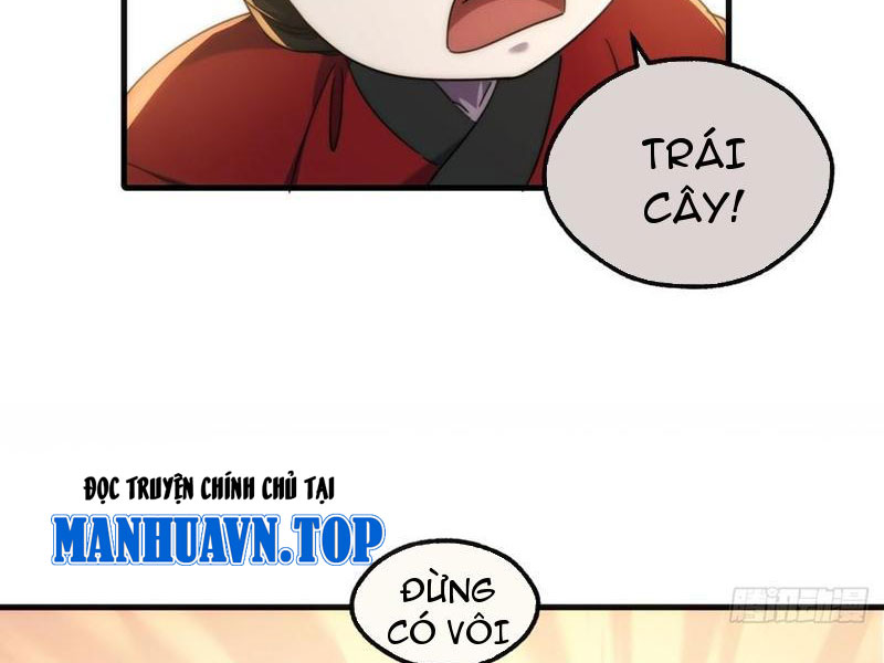Mời Công Tử Trảm Yêu chapter 188 - Trang 16