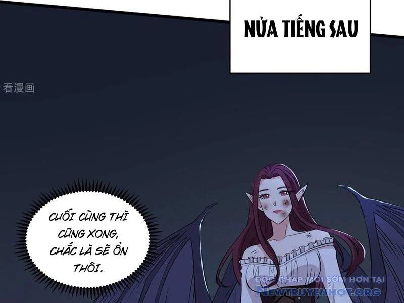 Câu Lạc Bộ Trao đổi Nhân Sinh chapter 73 - Trang 33