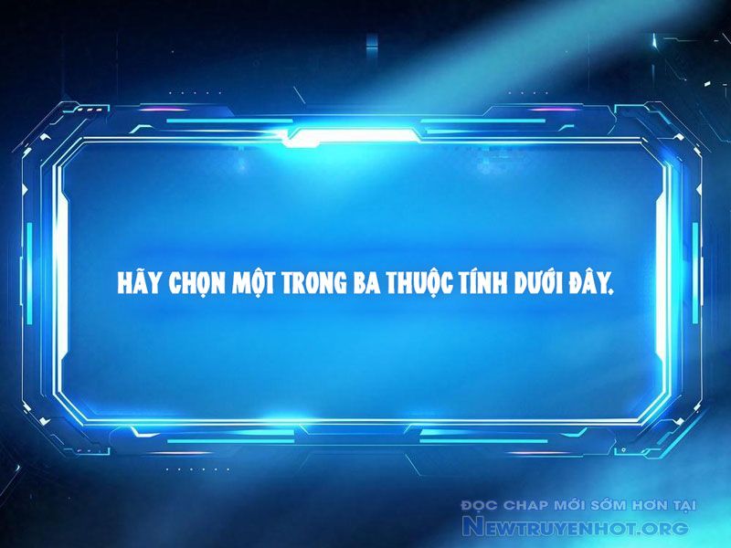 Thành Thần Tại Tận Thế chapter 4 - Trang 6
