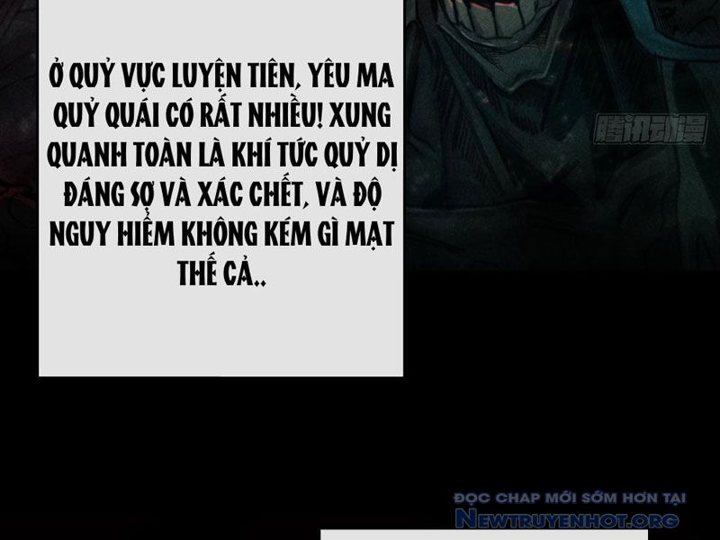 Ta Dựa Vào Tu Tiên Xưng Bá Mạt Thế chapter 3 - Trang 113
