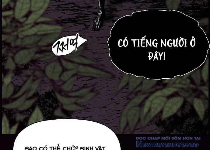 Cửa hàng đồ cổ tương lai chapter 32 - Trang 124
